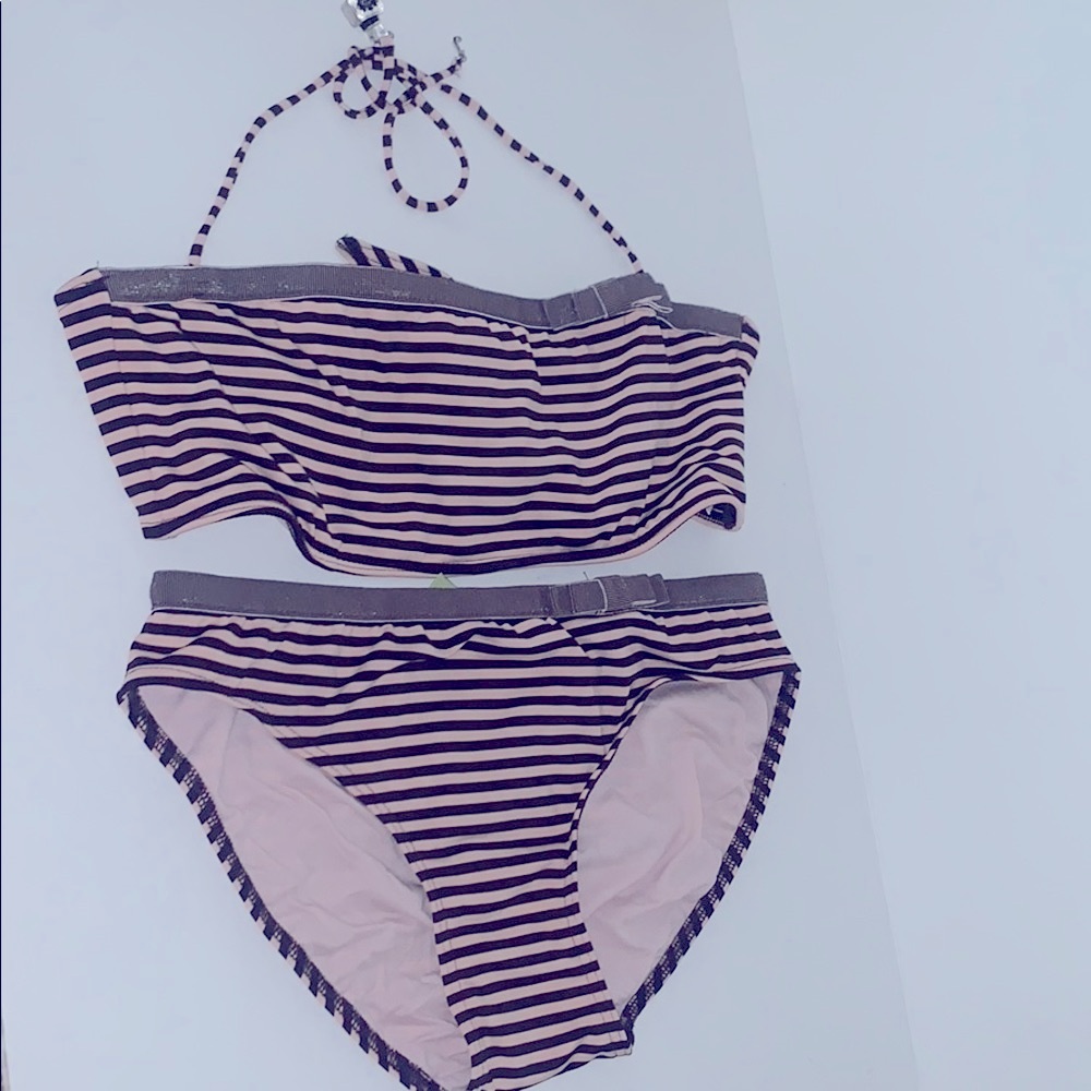 Juicy Couture Bikini
